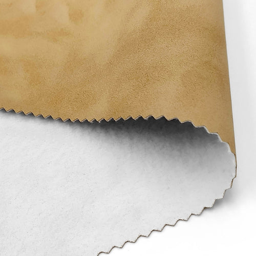 Piele Ecologica Nubuk