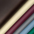Sample - inca