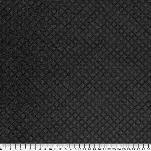 Екологична кожа Alya