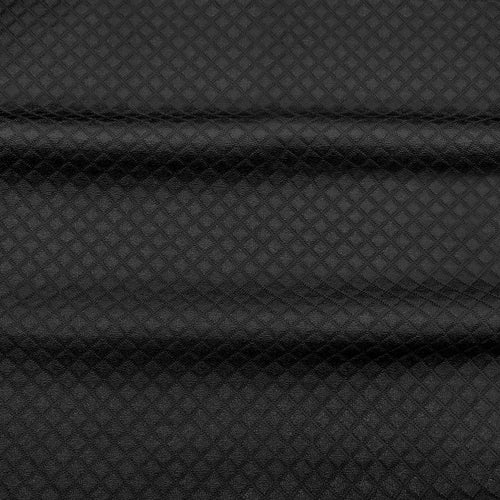 Екологична кожа Alya