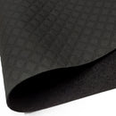 Екологична кожа Alya