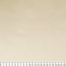 Екологична кожа Alya