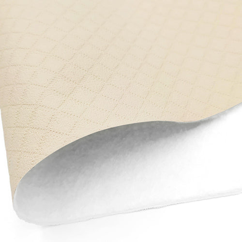 Екологична кожа Alya