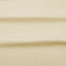 Екологична кожа Alya