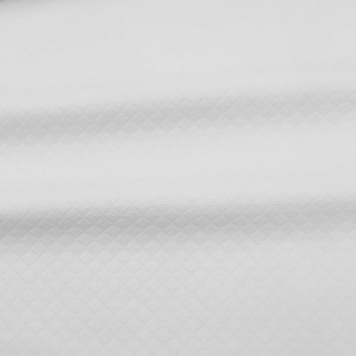 Екологична кожа Alya