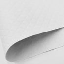 Екологична кожа Alya