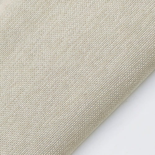 Material Textil Sena