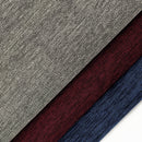 Material Textil Sena