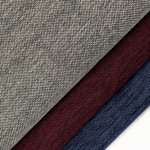 Material Textil Sena