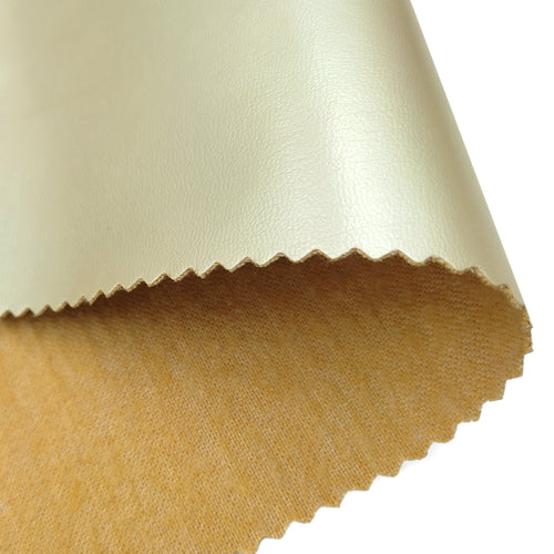 Piele Ecologica Aleda Sdf