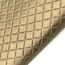 Atlas Sdf Eco Leather