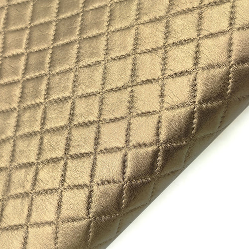 Atlas Sdf Eco Leather