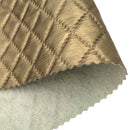 Atlas Sdf Eco Leather