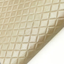 Atlas Sdf Eco Leather