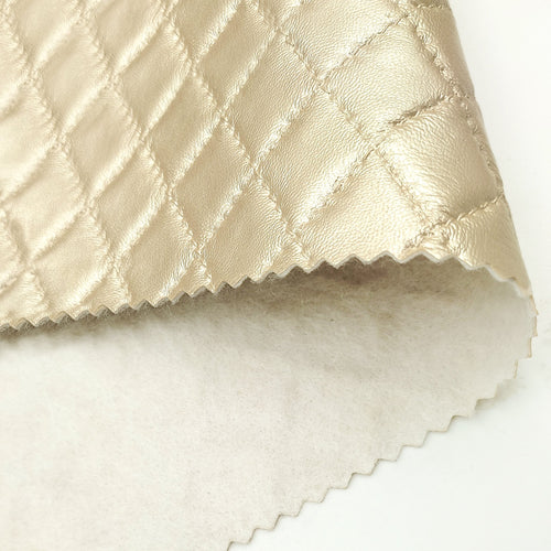 Atlas Sdf Eco Leather