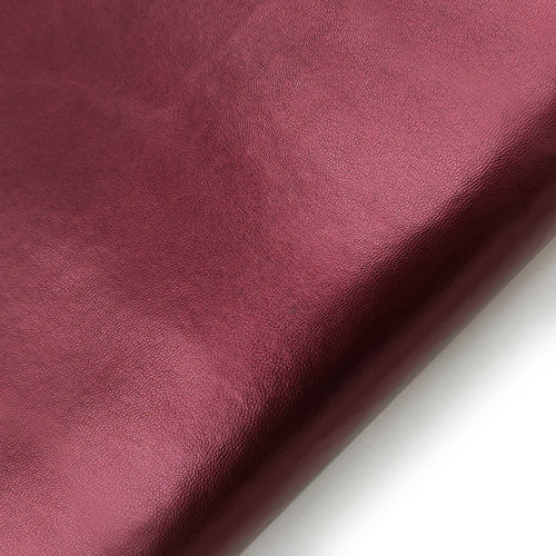 Piele Ecologica Aleda Sdf