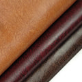 Sample - Capro NW