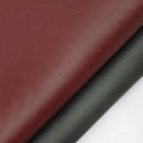 Faux leather - Covantry Nw