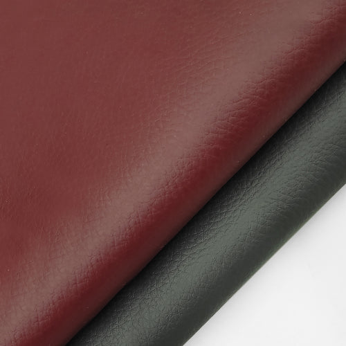 Faux leather - Covantry Nw