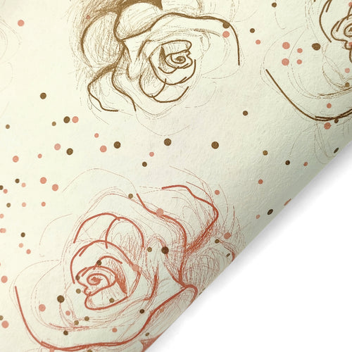 Piele ecologică Viragos