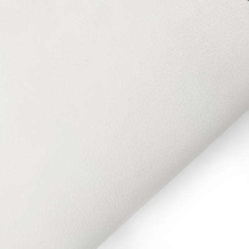 Faux leather - Covantry Nw
