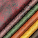 Перлен текстилен материал