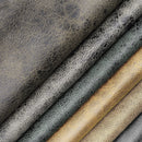 Перлен текстилен материал