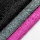 Sample - Natura Linen