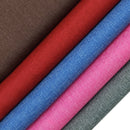 Sample - Natura Linen
