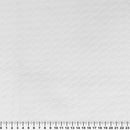 Sample - Etna 166
