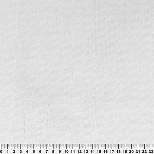 Sample - Etna 166