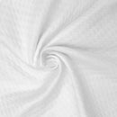 Material pentru saltele si perne Etna 166