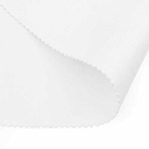 Елитен текстилен материал