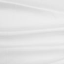 Елитен текстилен материал