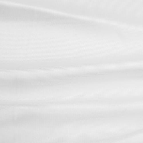 Елитен текстилен материал