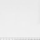 Елитен текстилен материал