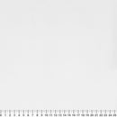Sample EliteS
