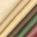 Текстилен материал Катя М