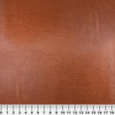 Екологична кожа от козя кожа S