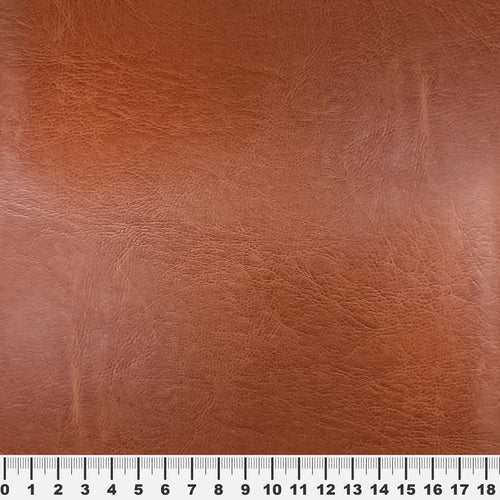 Екологична кожа от козя кожа S