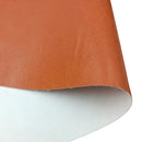 Екологична кожа от козя кожа S