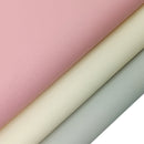 Outdoor Faux Leather Antares