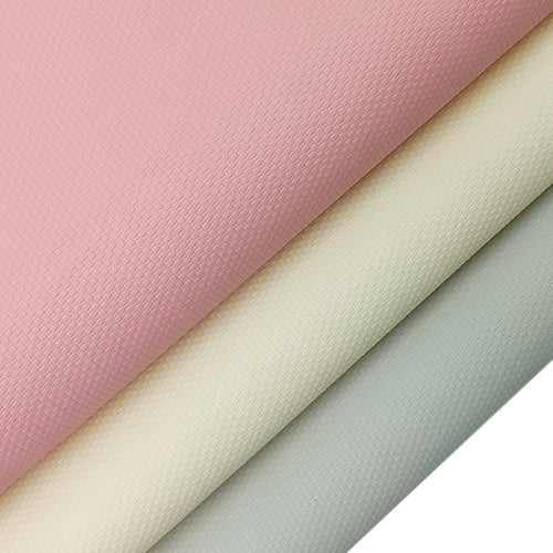 Outdoor Faux Leather Antares