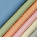 Outdoor Faux Leather Antares