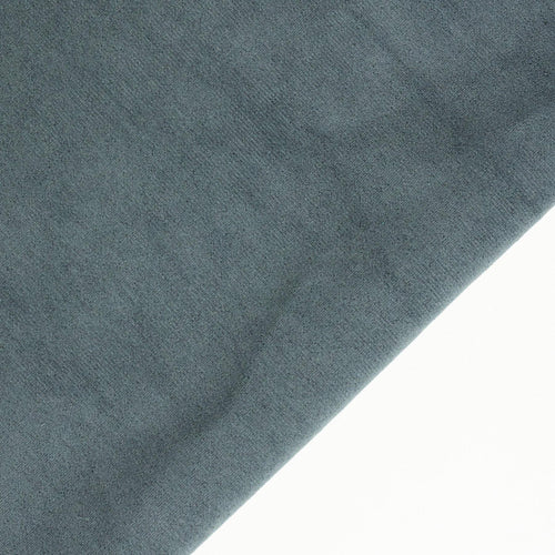 Sample - melisa