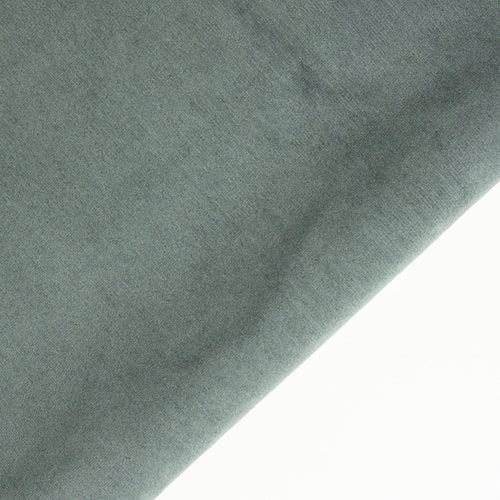 Sample - melisa
