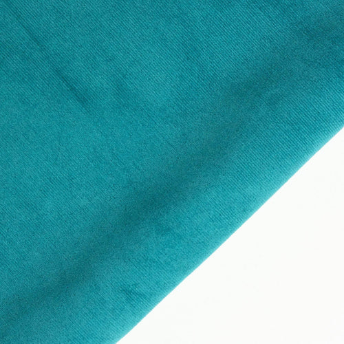 Sample - melisa