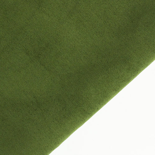 Sample - melisa