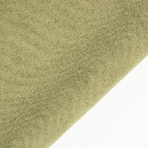 Sample - melisa