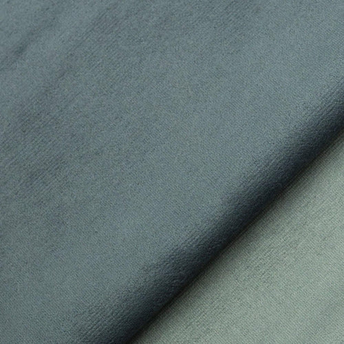Sample - melisa